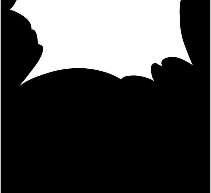 末日鵰堡 第67話-末世的真相 第156页
