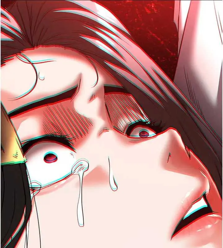 末日鵰堡 第67話-末世的真相 第178页