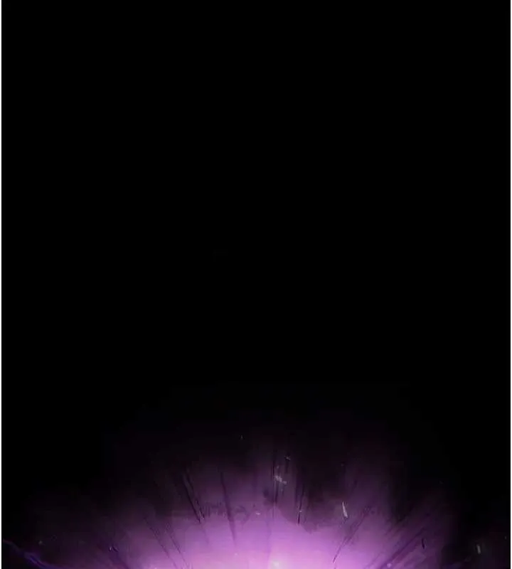 末日鵰堡 第67話-末世的真相 第298页