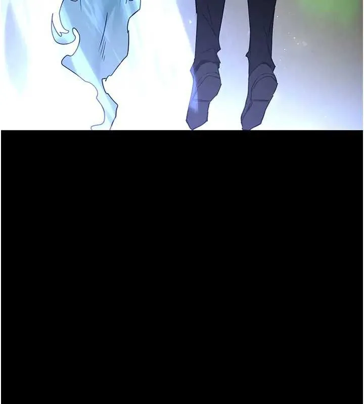 末日鵰堡 第67話-末世的真相 第232页