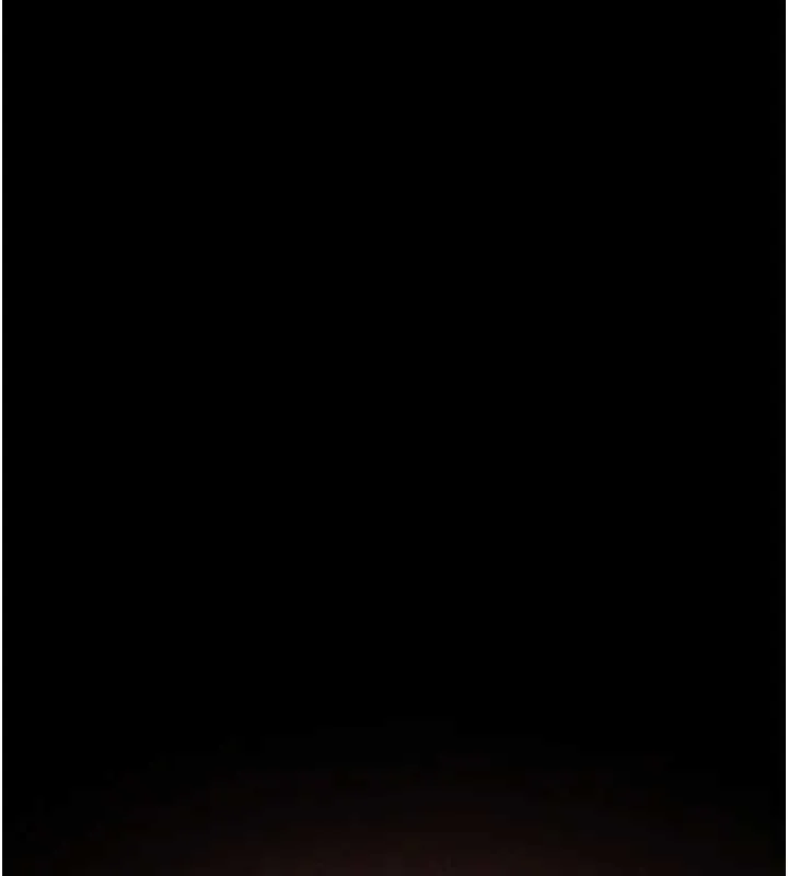 末日鵰堡 第67話-末世的真相 第194页