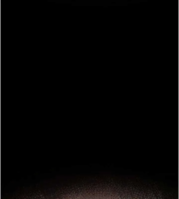 末日鵰堡 第67話-末世的真相 第191页