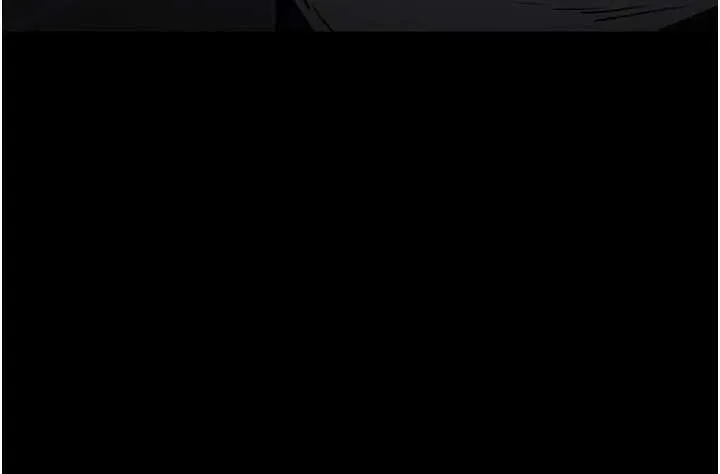 末日鵰堡 第67話-末世的真相 第43页
