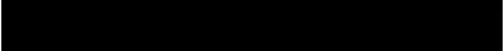 末日鵰堡 最終話-末日中的催眠師 第136页