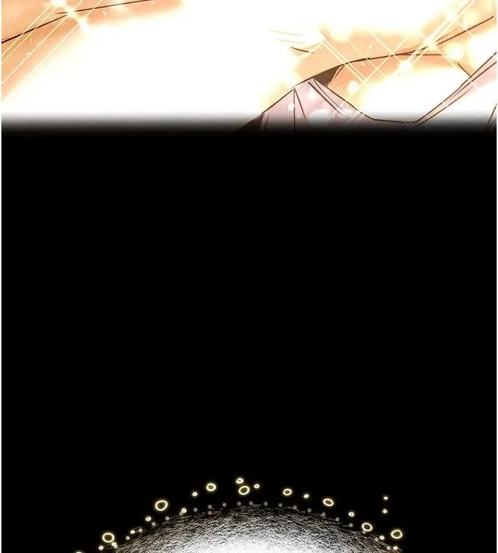 末日鵰堡 最終話-末日中的催眠師 第316页