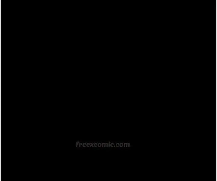 末日鵰堡 最終話-末日中的催眠師 第223页