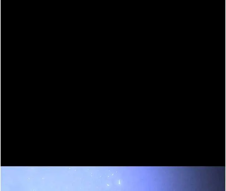 末日鵰堡 最終話-末日中的催眠師 第258页