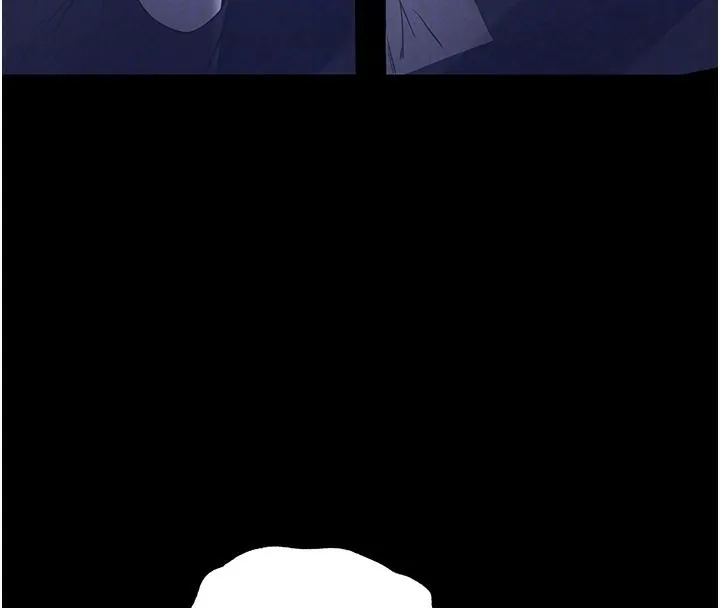 末日鵰堡 第44話-被廢物的老二內射到崩潰 第38页