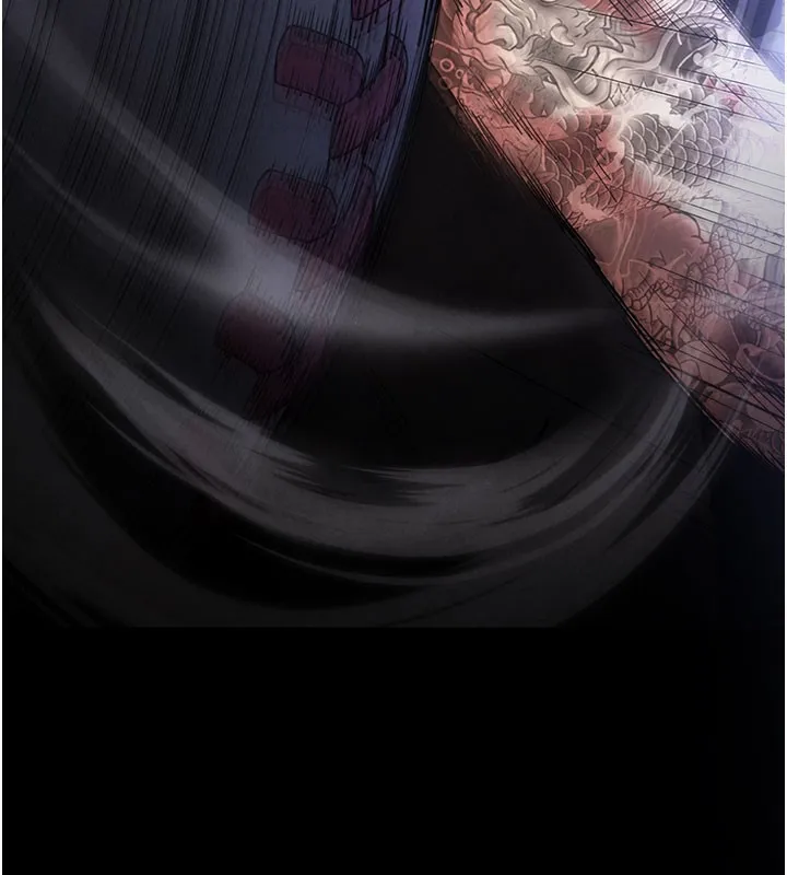 末日鵰堡 第44話-被廢物的老二內射到崩潰 第24页
