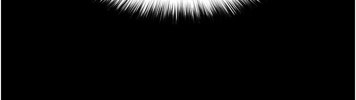 末日鵰堡 第44話-被廢物的老二內射到崩潰 第197页