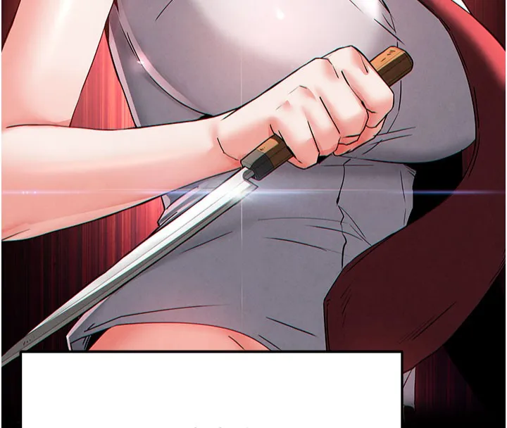 末日鵰堡 第44話-被廢物的老二內射到崩潰 第141页