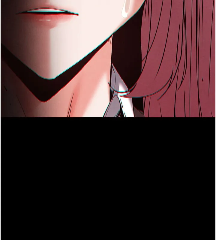 末日鵰堡 第44話-被廢物的老二內射到崩潰 第116页