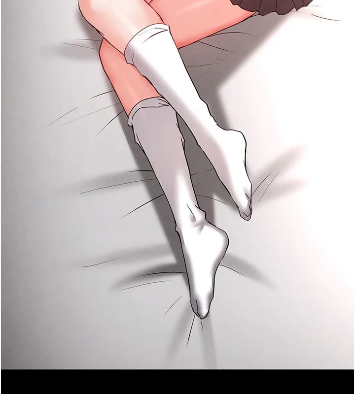 末日鵰堡 第44話-被廢物的老二內射到崩潰 第146页