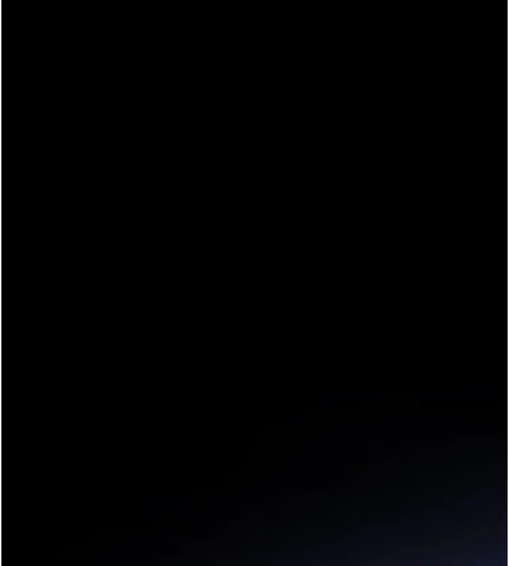 末日鵰堡 第44話-被廢物的老二內射到崩潰 第46页