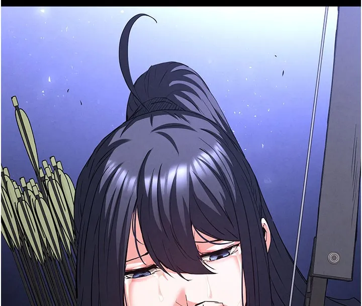 末日鵰堡 第44話-被廢物的老二內射到崩潰 第67页