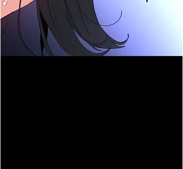 末日鵰堡 第44話-被廢物的老二內射到崩潰 第59页