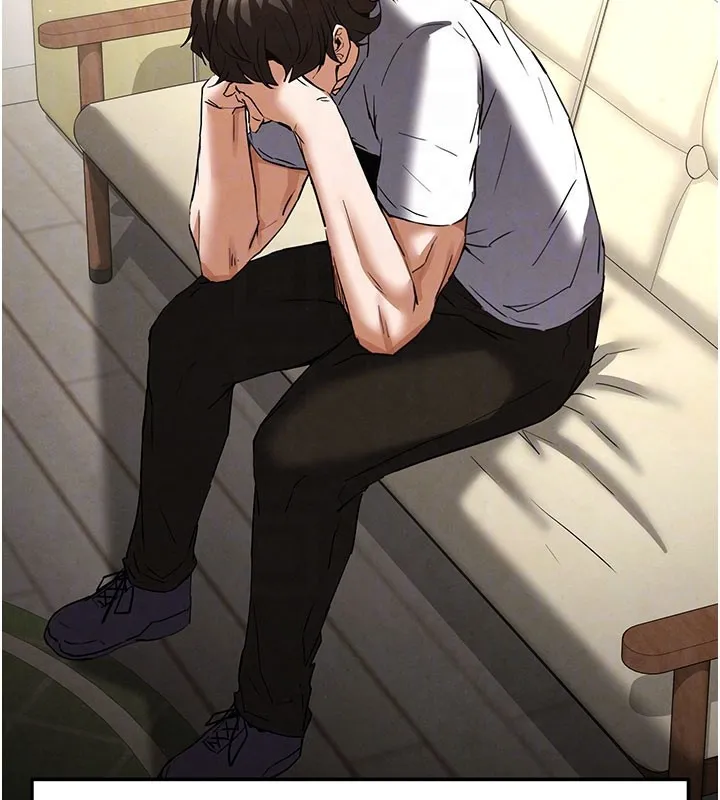 末日鵰堡 第44話-被廢物的老二內射到崩潰 第121页