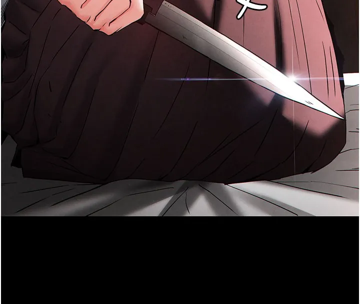 末日鵰堡 第44話-被廢物的老二內射到崩潰 第170页