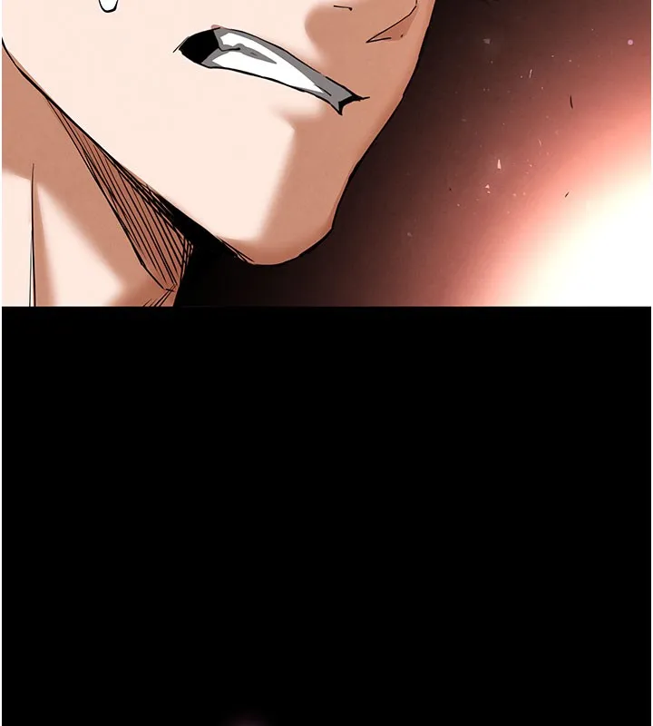 末日鵰堡 第44話-被廢物的老二內射到崩潰 第172页