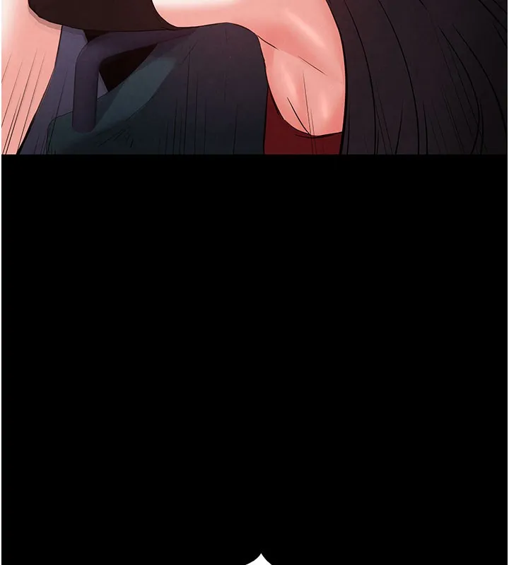 末日鵰堡 第44話-被廢物的老二內射到崩潰 第107页