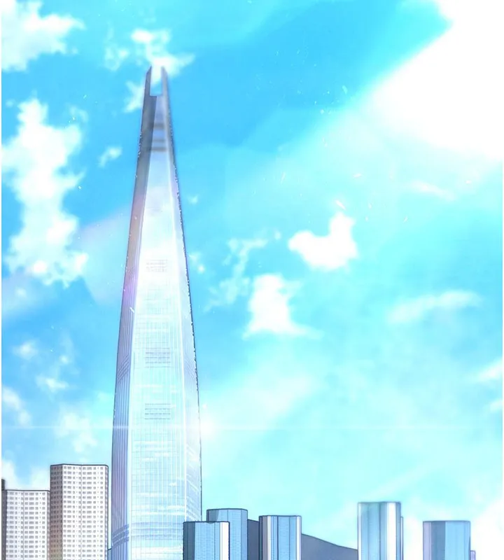 末日鵰堡 第44話-被廢物的老二內射到崩潰 第2页