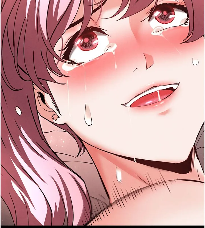 末日鵰堡 第44話-被廢物的老二內射到崩潰 第240页