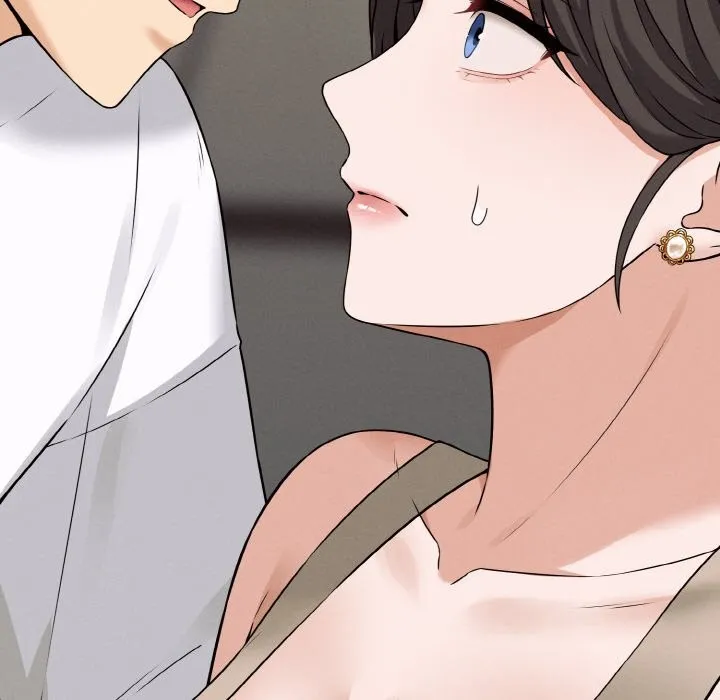 母女通吃计划 第2话 第60页