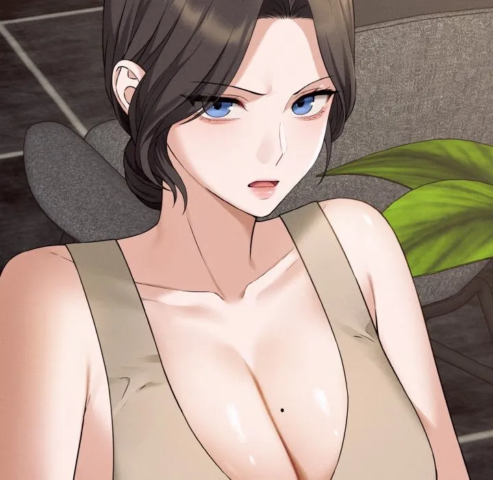 母女通吃计划 第2话 第90页