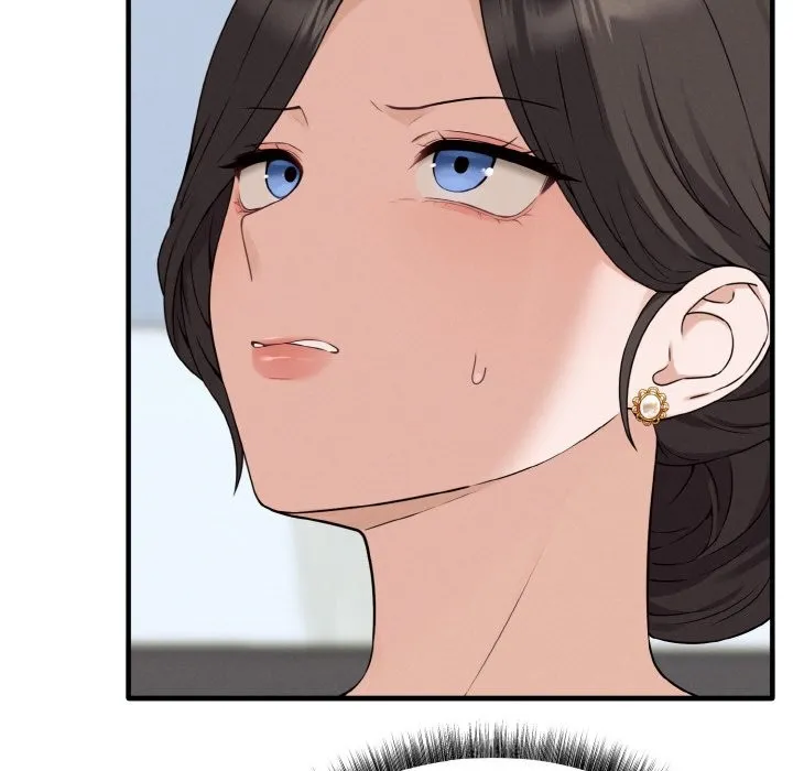 母女通吃计划 第2话 第47页