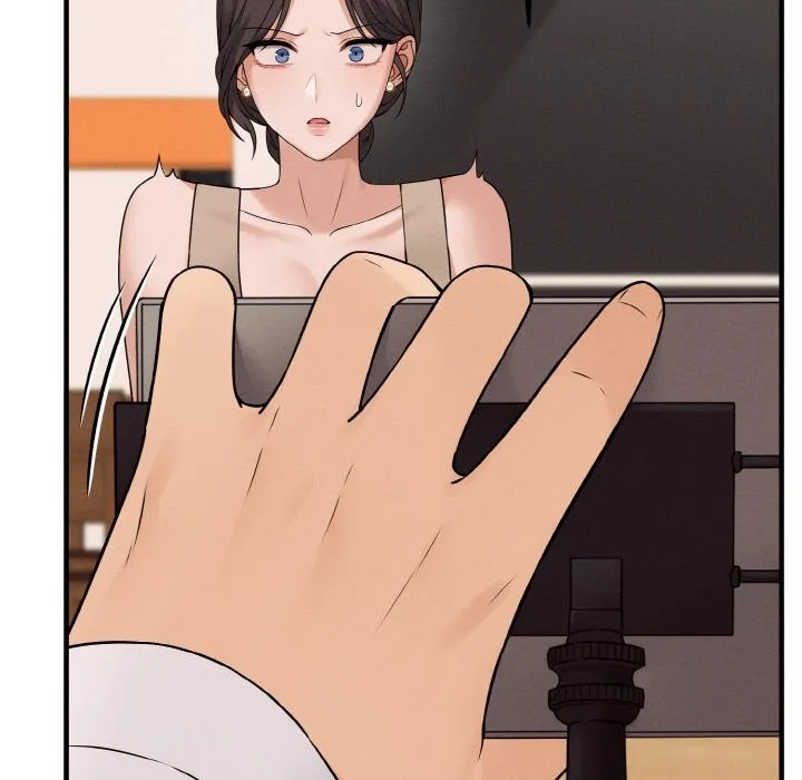 母女通吃计划 第2话 第153页