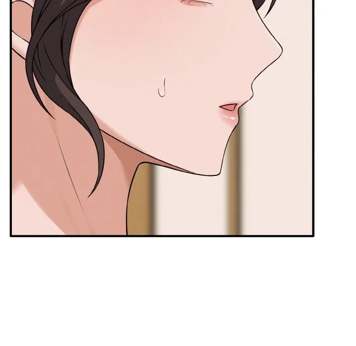 母女通吃计划 第2话 第147页