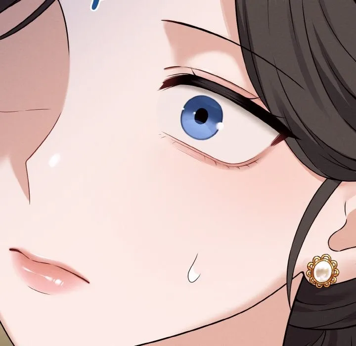 母女通吃计划 第2话 第57页