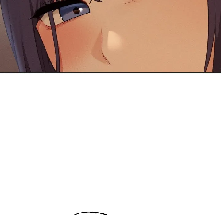 母女通吃计划 第7話 第143页