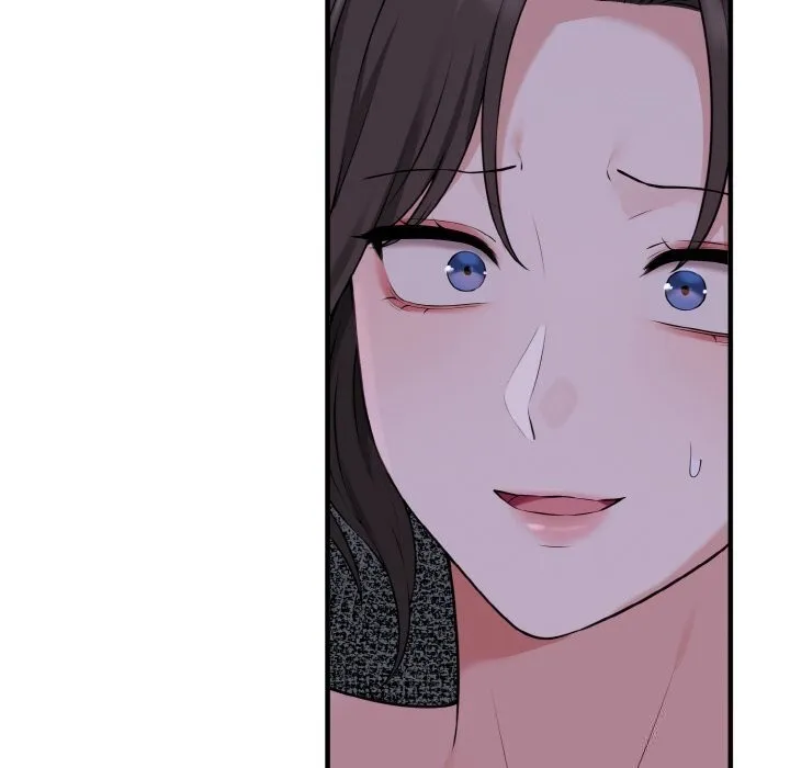 母女通吃计划 第7話 第95页