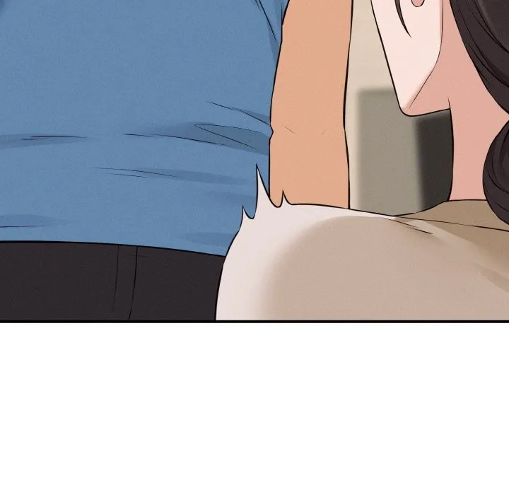 母女通吃计划 第7話 第49页