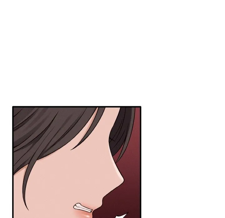 母女通吃计划 第6話 第87页