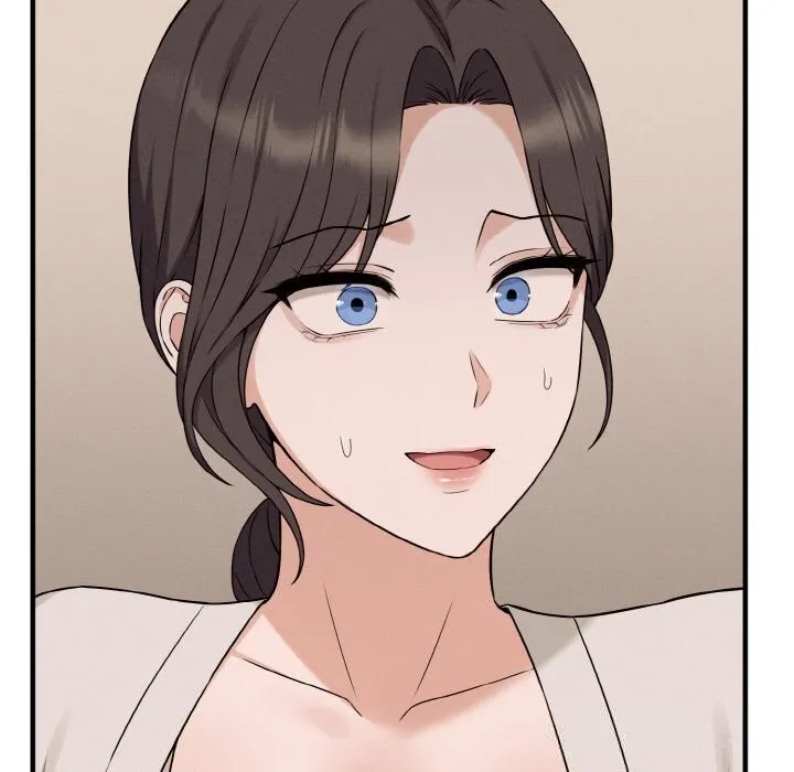 母女通吃计划 第6話 第164页