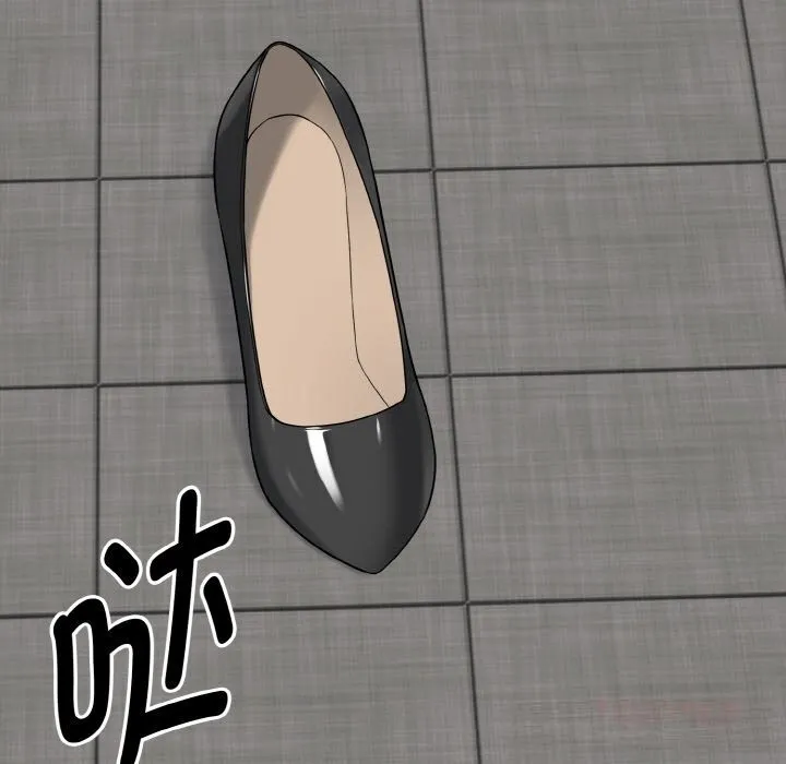 母女通吃计划 第6話 第76页