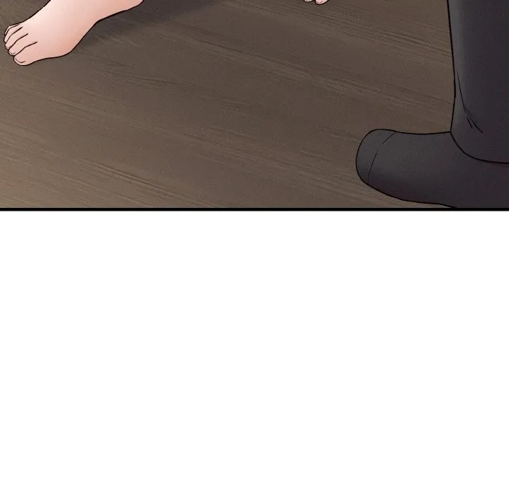 母女通吃计划 第6話 第113页
