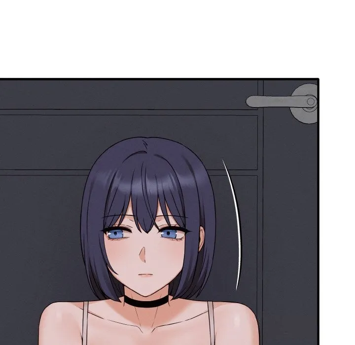母女通吃计划 第6話 第93页