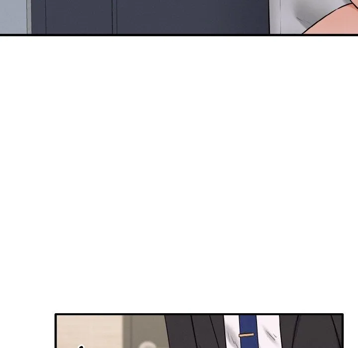 母女通吃计划 第6話 第85页