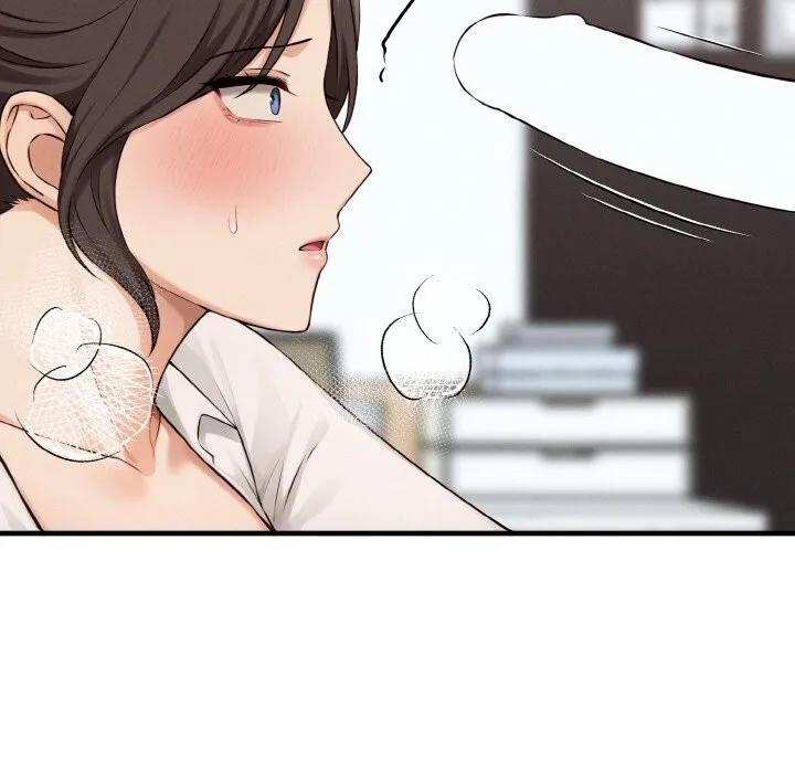 母女通吃计划 第8話 第131页