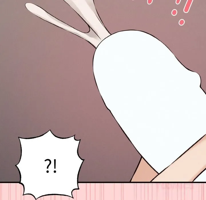 母女通吃计划 第8話 第138页