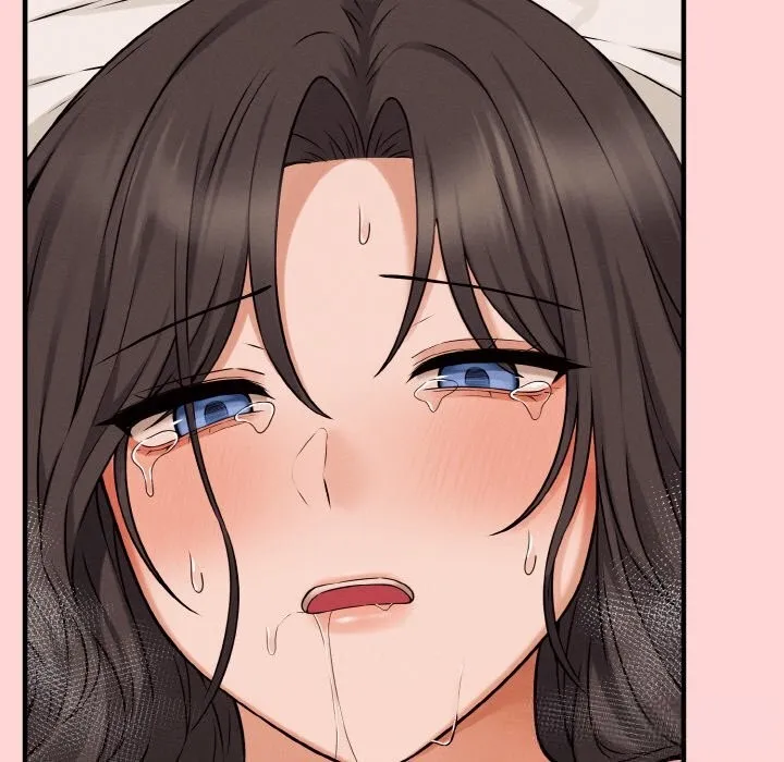 母女通吃计划 第5話 第130页