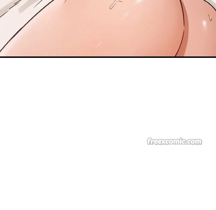 母女通吃计划 第5話 第42页