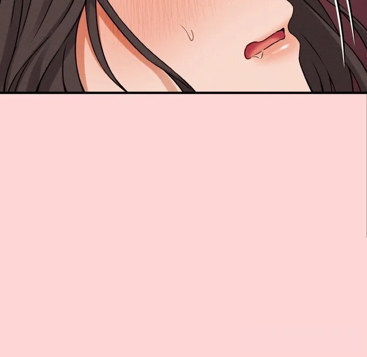 母女通吃计划 第5話 第110页