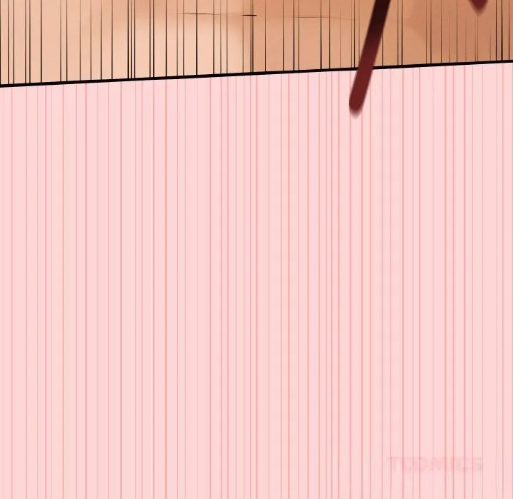 母女通吃计划 第5話 第135页
