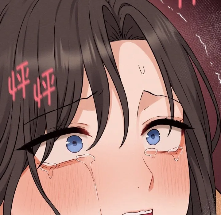 母女通吃计划 第5話 第104页