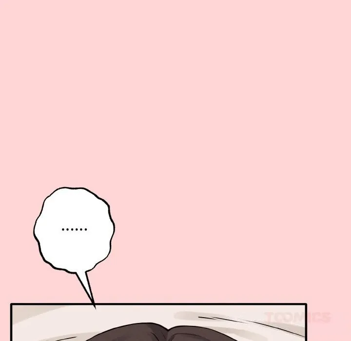 母女通吃计划 第5話 第129页