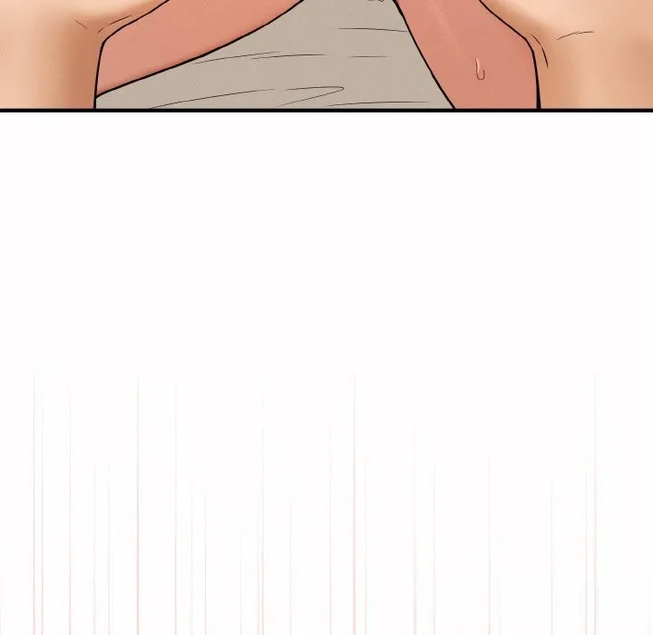 母女通吃计划 第5話 第54页